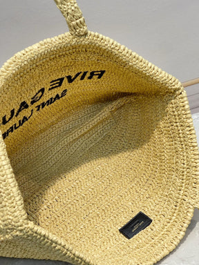Bolsa YSL