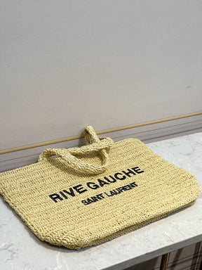 Bolsa YSL