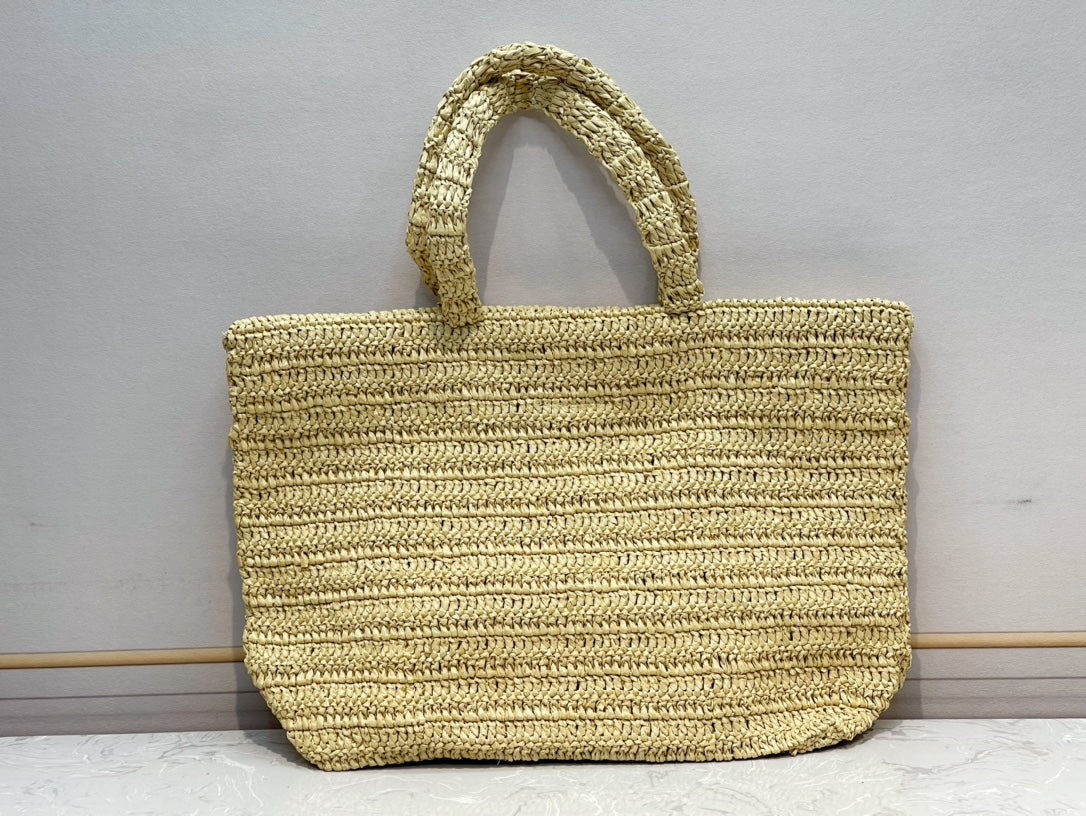 Bolsa YSL