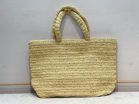 Bolsa YSL