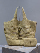 Bolsa YSL