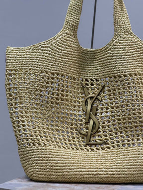 Bolsa YSL