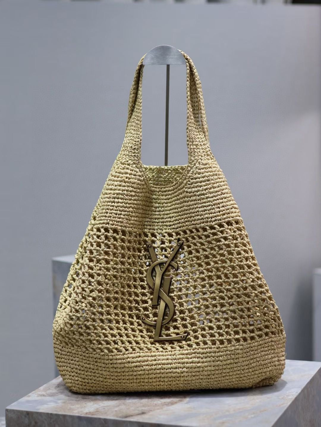 Bolsa YSL