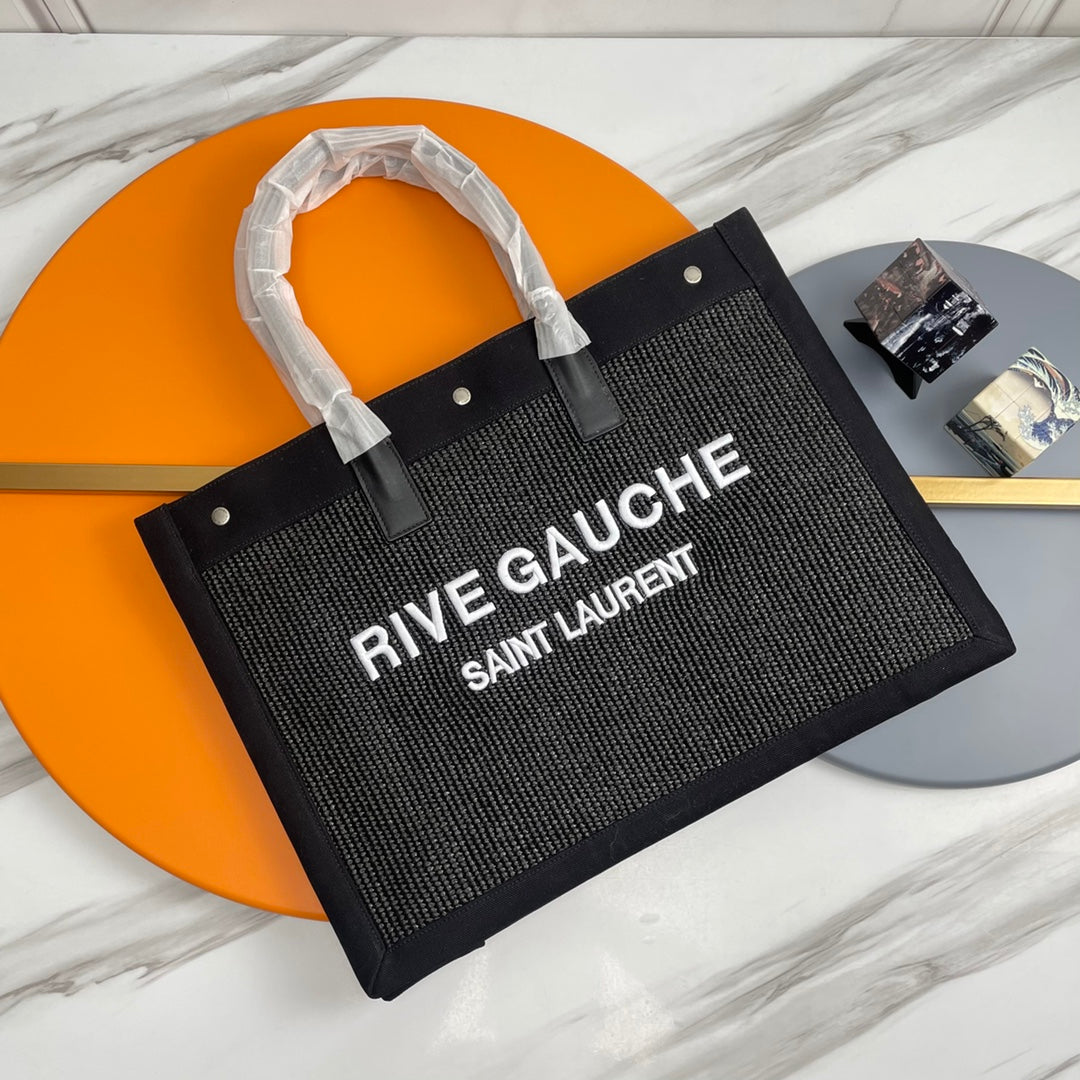 Bolsa YSL