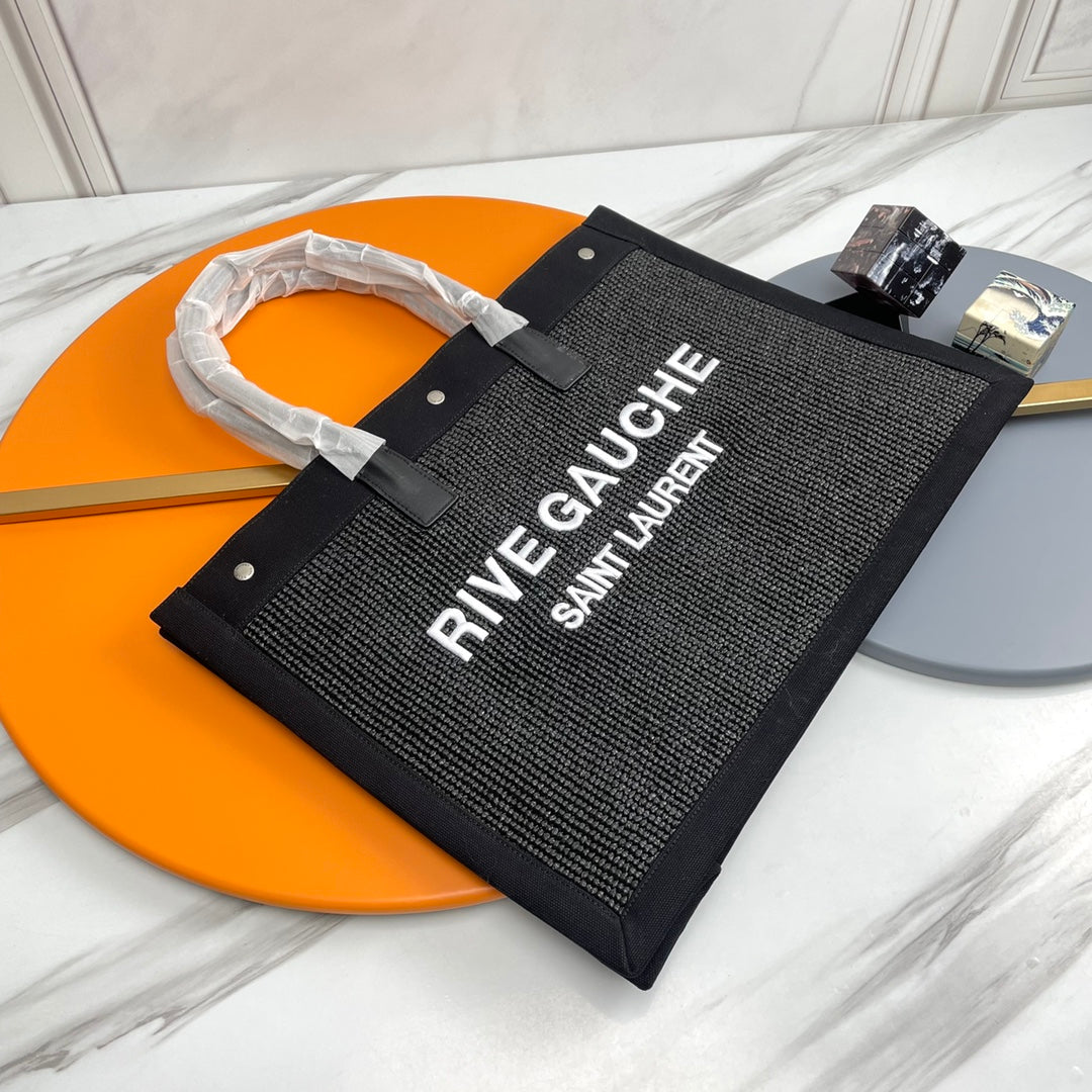 Bolsa YSL