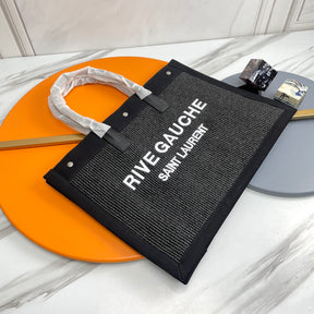 Bolsa YSL