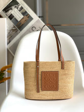 Bolsa LOEWE