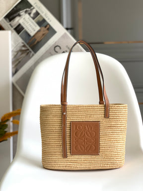 Bolsa LOEWE