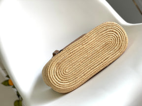 Bolsa LOEWE