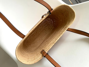 Bolsa LOEWE