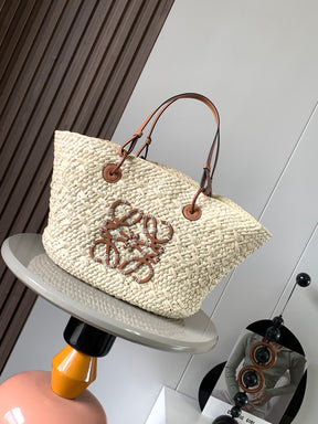 BOLSA LOEWE