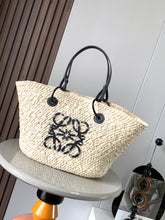 Bolsa LOEWE