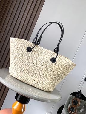 Bolsa LOEWE