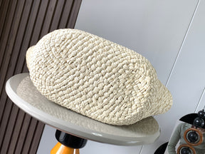 Bolsa LOEWE