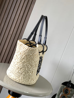 Bolsa LOEWE