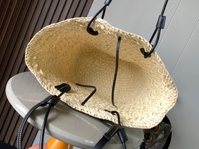 Bolsa LOEWE