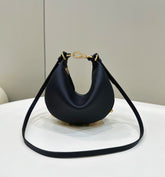 Bolsa FENDI