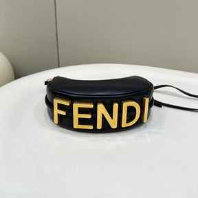 Bolsa FENDI