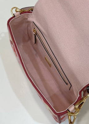 Bolsa FENDI
