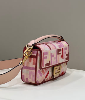 Bolsa FENDI