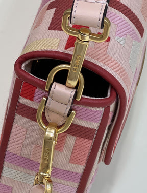 Bolsa FENDI