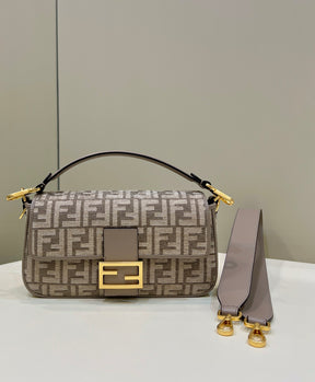 Bolsa FENDI