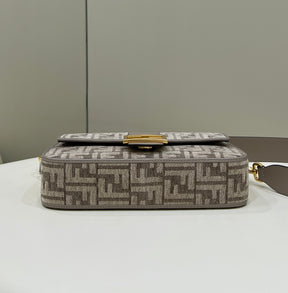 Bolsa FENDI