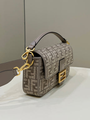 Bolsa FENDI