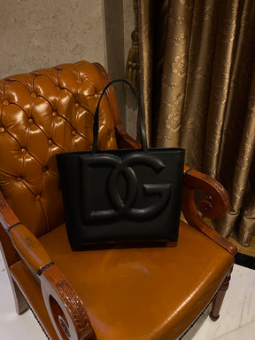 Bolsa DG