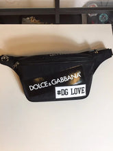 Pochete DG