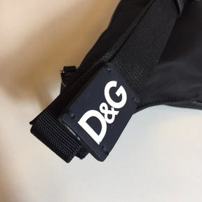 Pochete DG