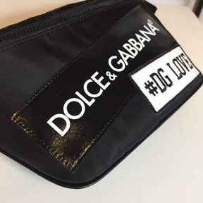 Pochete DG