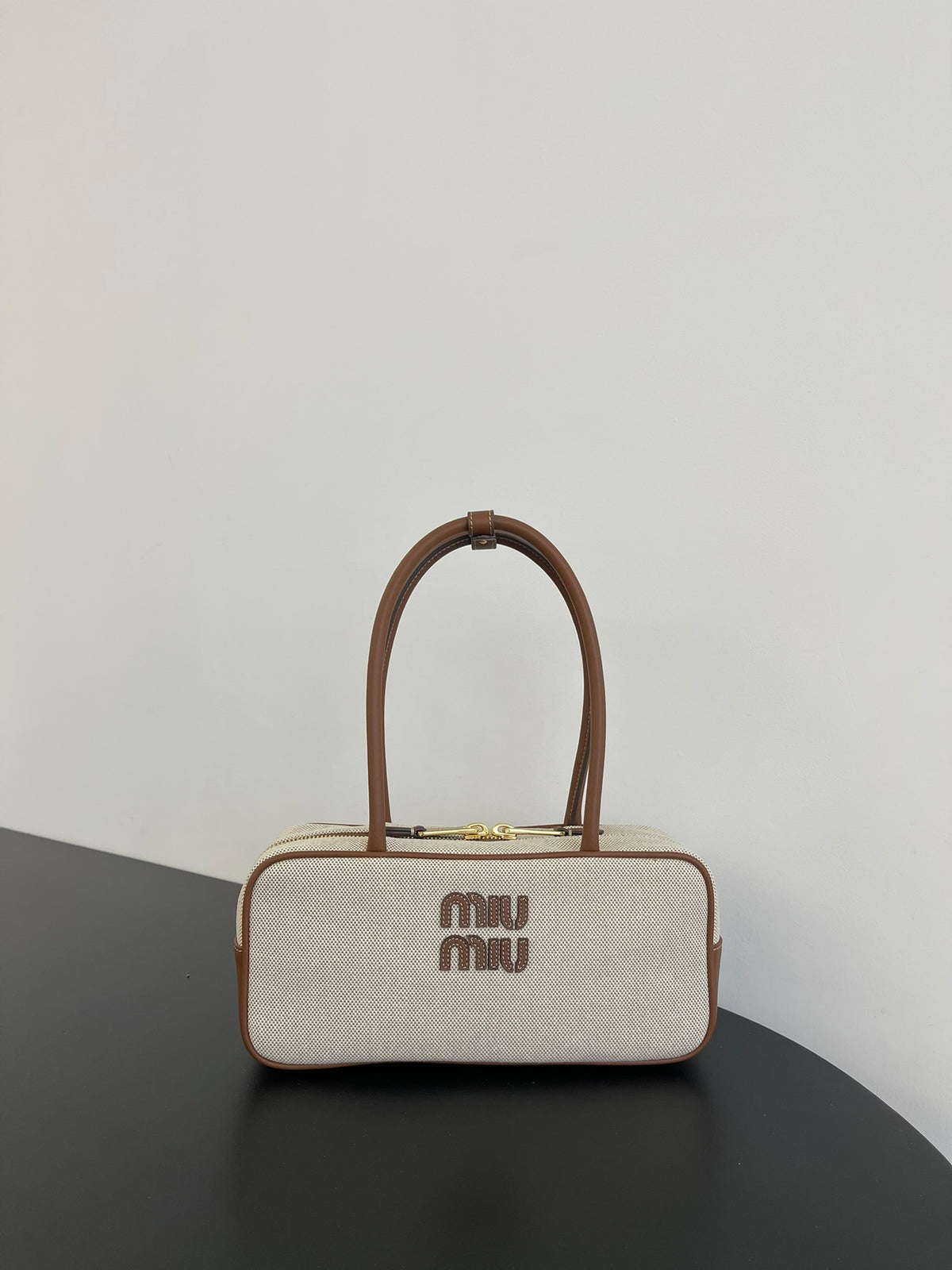 Bolsa miumiu