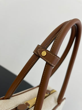 Bolsa miumiu