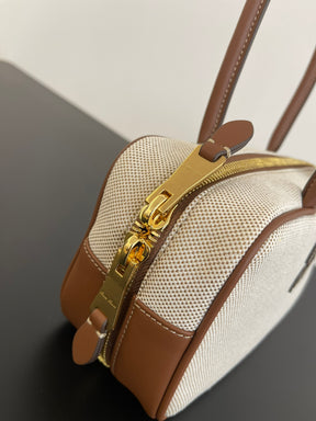 Bolsa miumiu