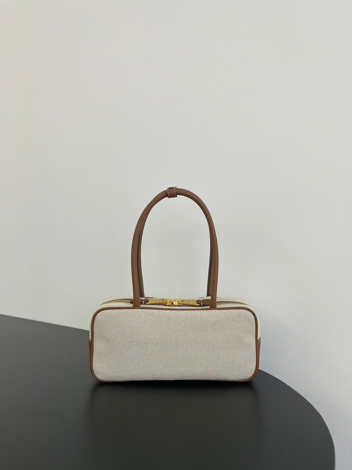 Bolsa miumiu
