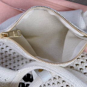 Bolsa miumiu