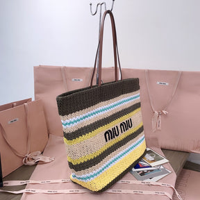 Bolsa miumiu