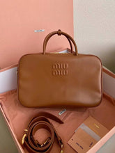 Bolsa miumiu