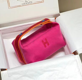 Bolsa HERMES