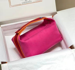 Bolsa HERMES