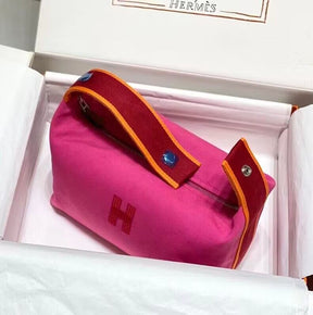 Bolsa HERMES