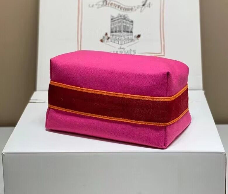 Bolsa HERMES