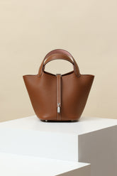 Bolsa HERMES