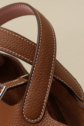 Bolsa HERMES