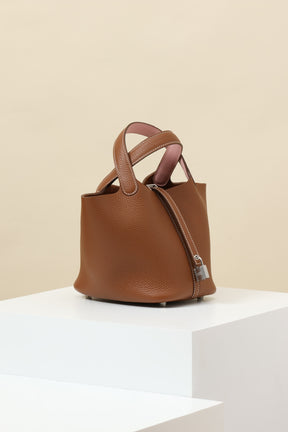 Bolsa HERMES