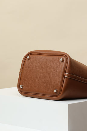 Bolsa HERMES