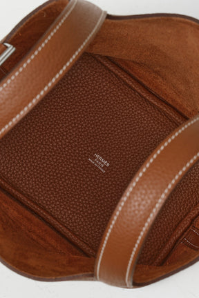 Bolsa HERMES