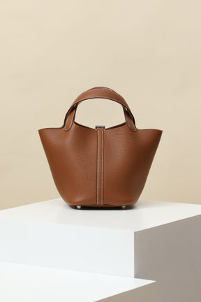 Bolsa HERMES