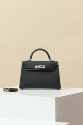 Bolsa Hermes